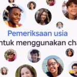 roblox verifikasi wajah usia