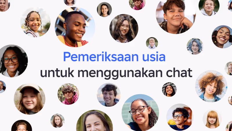 roblox verifikasi wajah usia