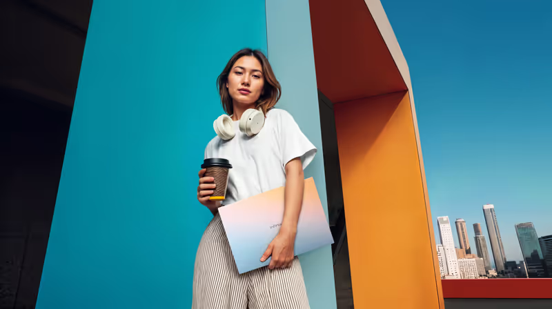 Laptop Infinix XBOOK B14