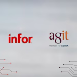 infor agit kolaborasi