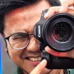 Launching Canon EOS C50 R6-3