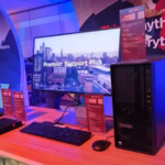 Launching Lenovo P16 gen 3 P14s gen 8 P1