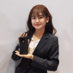 Launching OPPO Find X9