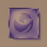 logo qualcomm dragonwing iq-x