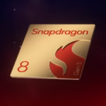Snapdragon 8 Gen 5