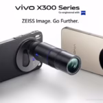 vivo x300 series