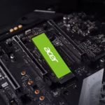 Biwin ACER FA200 SSD NVMe