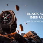 black shark gs3 ultra