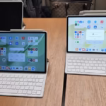 Huawei Matepad 12x 2026