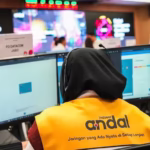 Indosat NATARU