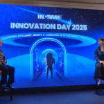 Ingram Micro Innovation Day 2025