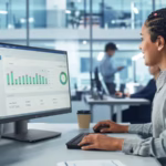 ASUS ExpertCenter PM640KA