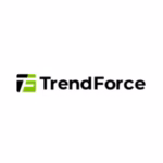 Trendforce