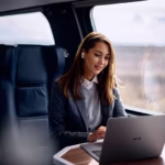 ASUS ExpertBook PM5 G2