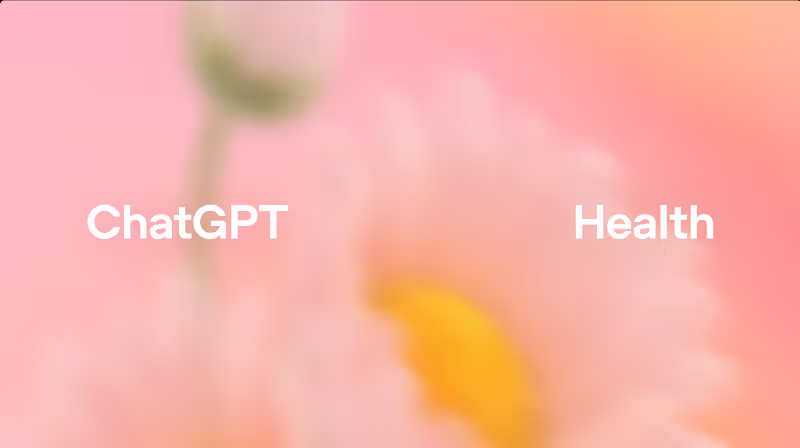 ChatGPT Health