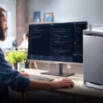 ASUS ExpertCenter Pro ET900N G3