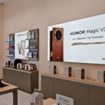 HONOR Experience Store Surabaya