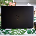 HP OmniBook Ultra Flip 14 inch Laptop 14-fh0777TU