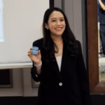 Huawei matepad 12 x 2026 freeclip 2