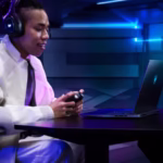 Predator and Nitro Acer CES 2026