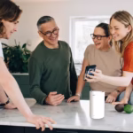 acer predator wifi CES 2026