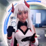 Nubia Pro level gaming gathering