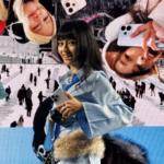 OPPO Reno 15 Series Launch