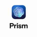 OpenAI Prism