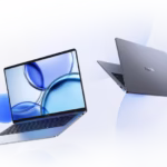 Tecno MEgabook T14 Air