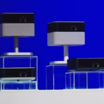 Epson LifeStudio Launch