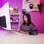 Axioo Hype Flex 7+ Pro Max