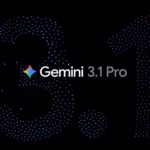 Gemini 3.1 Pro