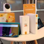 Indosat HiFi Air Ramadan