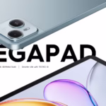 Tecno Megapad SE