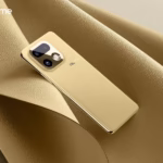 realme 16 Pro series