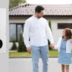 ElectGo.id hadirkan promo ABB EV Charger Terra AC Wallbox