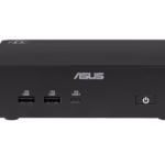 ASUS NUC 16 Pro