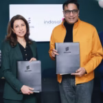 Indosat x Ericsson MWC 2026