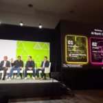 Sahabat AI gunakan NVidia Nemotron