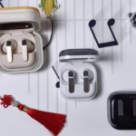 Samsung Galaxy Buds4