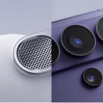 Samsung Galaxy S26 Ultra buds4