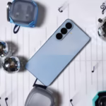 Samsung Galaxy S26 dan S26+ plus