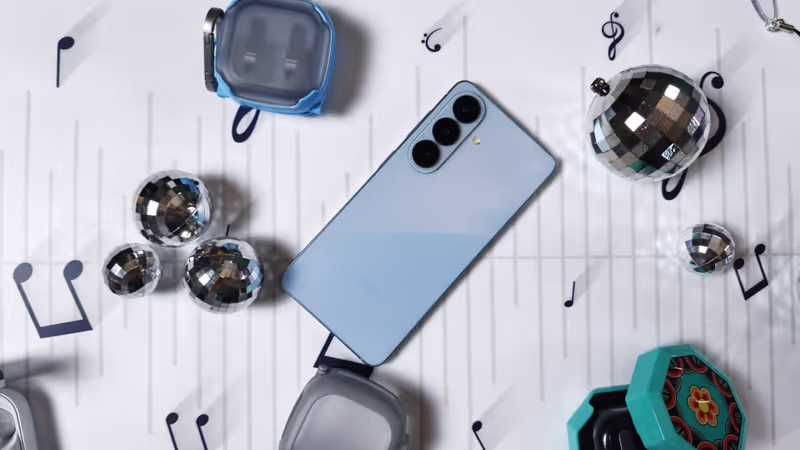 Samsung Galaxy S26 dan S26+ plus