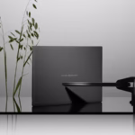 Review ASUS Zenbook S16 OLED (UM5606GA)