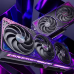 Colorful iGame GeForce RTX 50