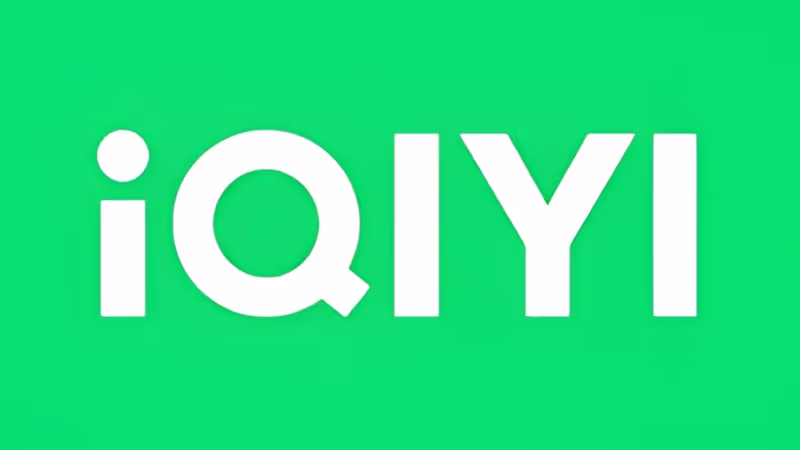 iQiyi