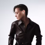 Huawei Freebuds pro 5