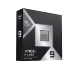 Ryzen 9 9950X3D2