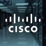 AMD Ryzen Embedded V3000 mendukung Cisco N9300 & 8000 Series, menghadirkan performa efisien untuk AI-ready jaringan modern.