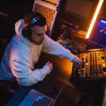 Sennheiser HD 480 Pro